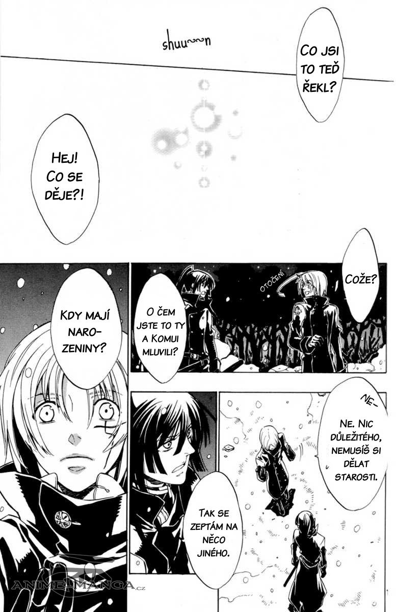 3690_4 ENG_4_NAZEY_29-JBVJS.jpg